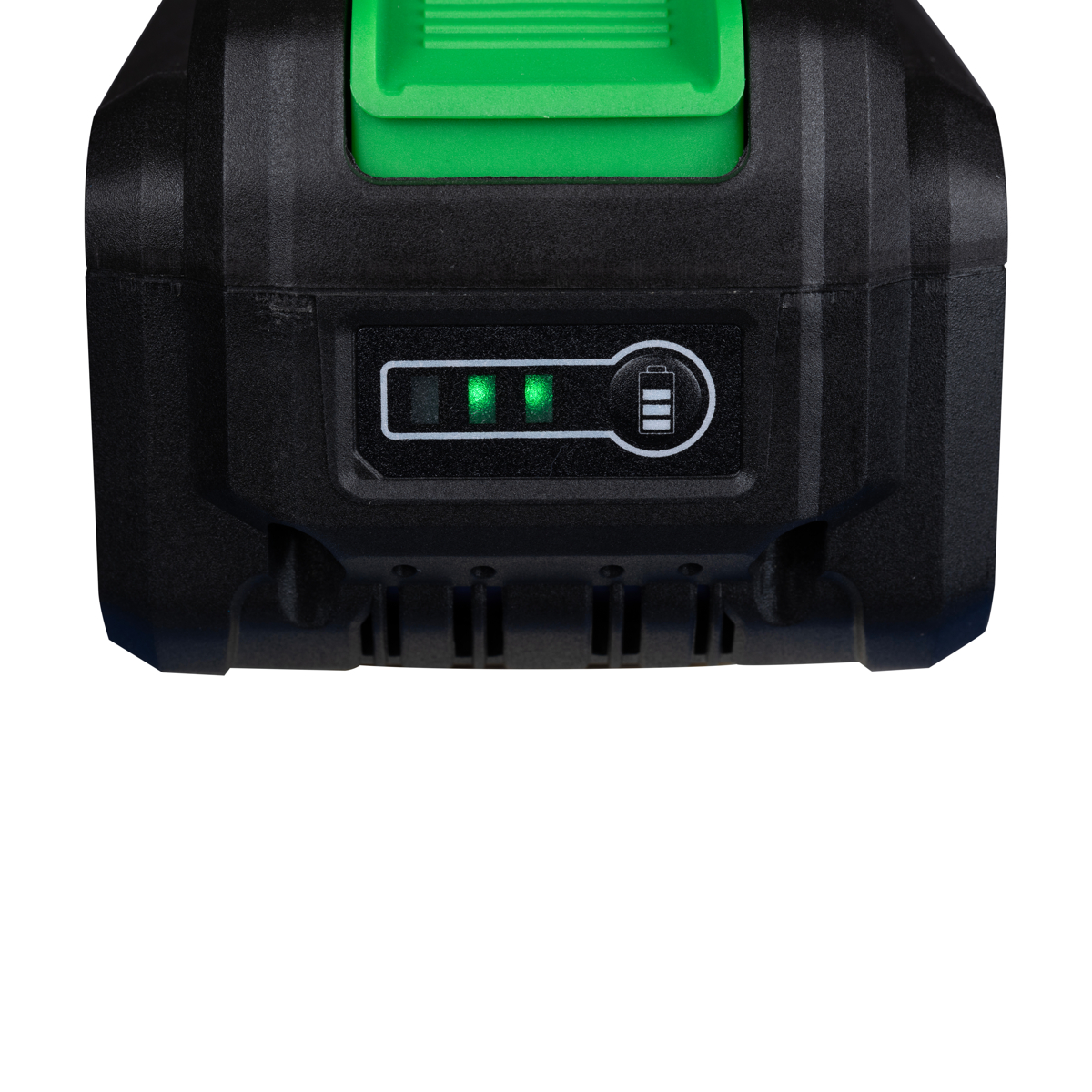 Rikä RK40 40V Tabless 4.0Ah Battery